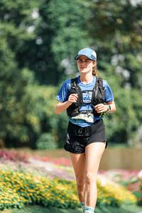 BIB: 
                            <button type="button" onclick="openModal(25966504)" class="btn btn-primary btn-sm float-right btn-popup" data-toggle="modal" data-target=".modal-high-quality">
                        <i class="fas fa-shopping-cart"></i> Add to Cart
                    </button>
                                            <button type="button" onclick="isThisMe(25966504, true)" class="btn btn-success btn-sm float-right btn-popup btn-isme hidden" data-toggle="tooltip" data-placement="bottom" title="นี่คือรูปของคุณใช่ไหม คลิกที่นี่เพื่อเอาเข้าอัลบั้ม">
                        <i class="fas fa-plus"></i> Add to album
                    </button>
                    <button type="button" onclick="isThisMe(25966504, false)" class="btn btn-warning btn-sm float-right btn-popup btn-isnotme hidden">
                        <i class="fas fa-ban"></i> Remove from album
                    </button>